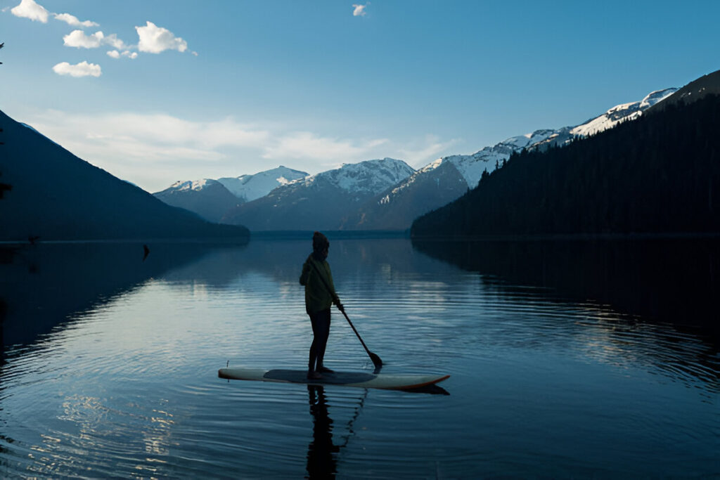 steptodown.com359347