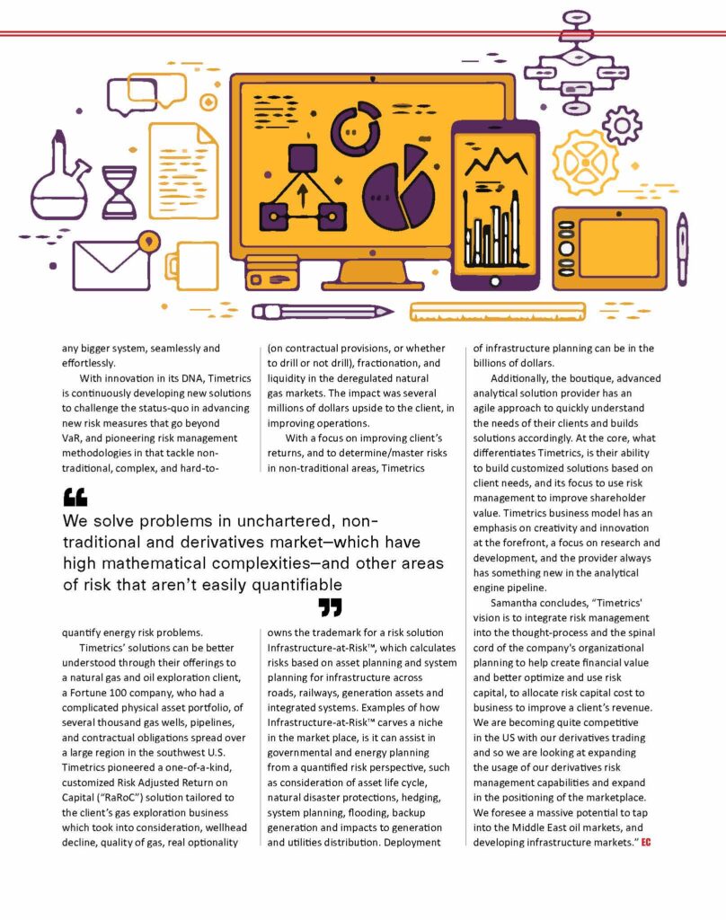 1_timetrics risk _h_Page_2 1 timetrics risk h Page 2