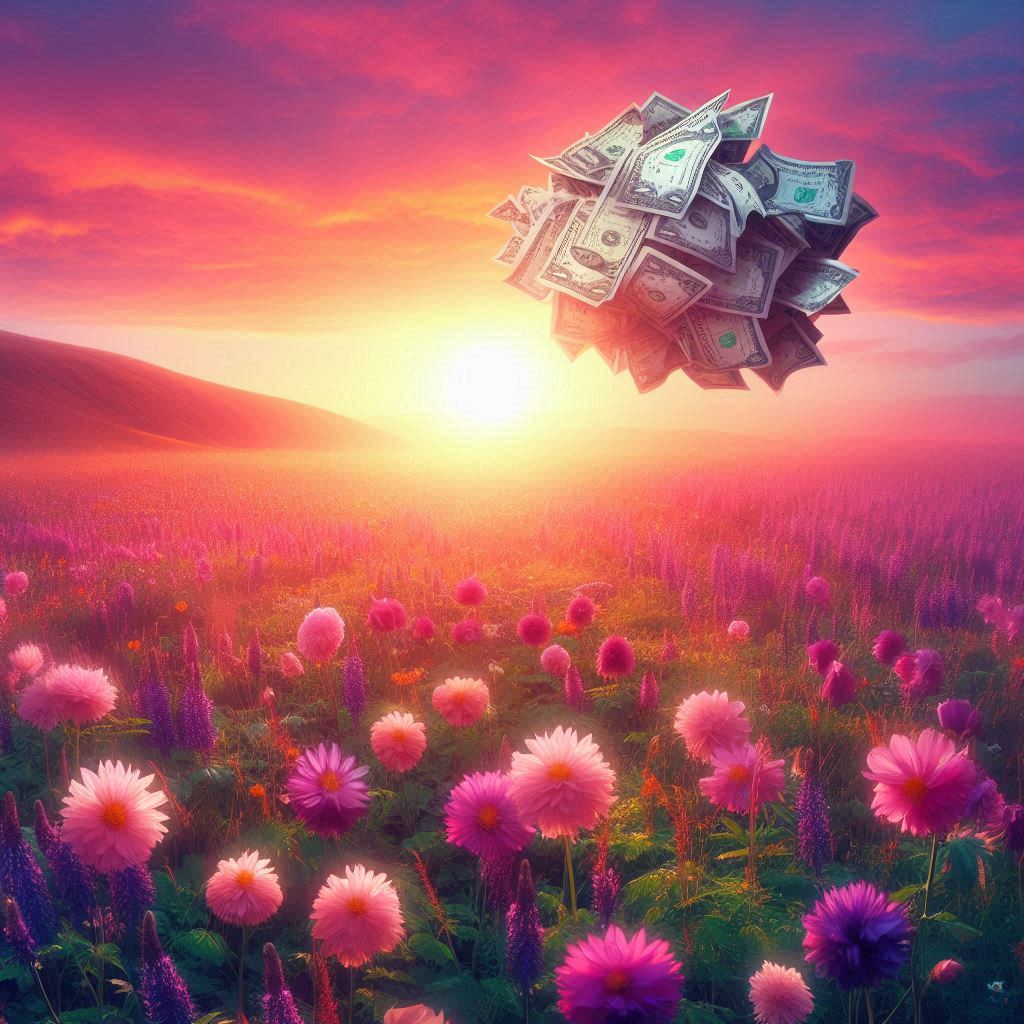 9fb3d80c f1cf 453c 9e62 f515734ef6c8