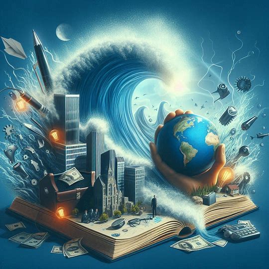 Government Risk, Regulatory Risk, Legal Risk