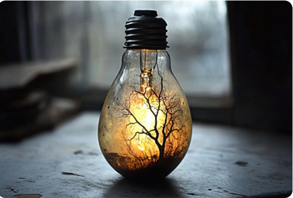 Energy Risk Management