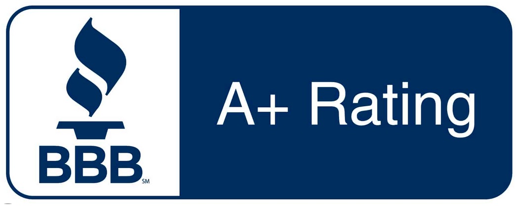 Timetrics, Samantha Kumaran A+ rated BBB